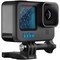Экшн-камера GoPro HERO11 Black Edition - фото 29649