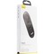 Беспроводное зарядное устройство Baseus Simple 2in1 (Phone+Phone/ Phone+Pods) Wireless Charger 18W (WXJK-A01) Прозрачный - фото 5814