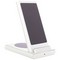 Беспроводное зарядное устройство COTECi для Apple iPhone/ Watch 1-5series/ Air Pods 3в1 Wireless Charger (CS5700-GY) Графит - фото 5823