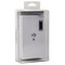 Аккумулятор внешний универсальный Wisdom YC-YDA19 Portable Power Bank 18200mAh white (USB выход: 5V 1A & 5V 2A) - фото 5841