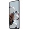 Смартфон Xiaomi 12T 8/256 ГБ Global, серебристый - фото 29950