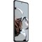Смартфон Xiaomi 12T 8/128 ГБ Global, черный - фото 29946
