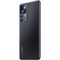 Смартфон Xiaomi 12T 8/256 ГБ Global, черный - фото 30006