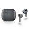 Беспроводные наушники Apple AirPods 3 Custom матовый, Серый - фото 30194
