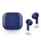 Беспроводные наушники Apple AirPods 3 Custom матовый, Тёмно-синий - фото 30196