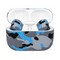 Беспроводные наушники Apple AirPods Pro Custom с аэрографией #14 - фото 30385
