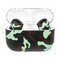 Беспроводные наушники Apple AirPods Pro Custom с аэрографией #16 - фото 30389