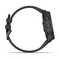 Умные часы Garmin Tactix 7 Standard с черным ремешком - фото 30550