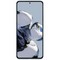 Смартфон Xiaomi 12T Pro 8/256 ГБ Global, синий - фото 30670