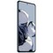 Смартфон Xiaomi 12T Pro 8/256 ГБ Global, синий - фото 30672