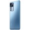 Смартфон Xiaomi 12T Pro 12/256 ГБ Global, синий - фото 30695