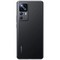 Смартфон Xiaomi 12T Pro 12/256 ГБ Global, черный - фото 30699