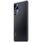 Смартфон Xiaomi 12T Pro 12/256 ГБ Global, черный - фото 30702