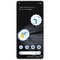 Смартфон Google Pixel 7 Pro 12/256 ГБ USA, Obsidian - фото 30800