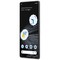 Смартфон Google Pixel 7 Pro 12/512 ГБ USA, Obsidian - фото 30816