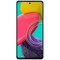 Смартфон Samsung Galaxy M53 5G 8/256 ГБ, зеленый - фото 30830