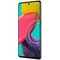 Смартфон Samsung Galaxy M53 5G 8/256 ГБ, зеленый - фото 30832
