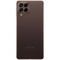 Смартфон Samsung Galaxy M53 5G 8/256 ГБ, коричневый - фото 30836
