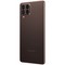 Смартфон Samsung Galaxy M53 5G 8/256 ГБ, коричневый - фото 30841