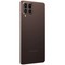 Смартфон Samsung Galaxy M53 5G 8/256 ГБ, коричневый - фото 30842