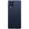 Смартфон Samsung Galaxy M53 5G 8/256 ГБ, синий - фото 30845