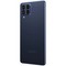 Смартфон Samsung Galaxy M53 5G 8/256 ГБ, синий - фото 30848