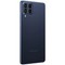 Смартфон Samsung Galaxy M53 5G 8/256 ГБ, синий - фото 30849
