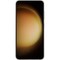 Смартфон Samsung Galaxy S23 8/256 ГБ, бежевый - фото 30977