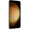 Смартфон Samsung Galaxy S23 8/128 Гб, бежевый - фото 31015