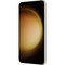 Смартфон Samsung Galaxy S23 8/128 Гб, бежевый - фото 31016