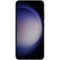 Смартфон Samsung Galaxy S23 8/256 ГБ, черный фантом - фото 30984
