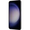 Смартфон Samsung Galaxy S23 8/128 Гб, черный фантом - фото 30969