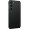 Смартфон Samsung Galaxy S23 8/256 ГБ, черный фантом - фото 30988
