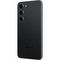 Смартфон Samsung Galaxy S23 8/128 Гб, черный фантом - фото 30972