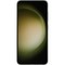 Смартфон Samsung Galaxy S23 8/256 ГБ, зеленый - фото 30991