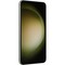 Смартфон Samsung Galaxy S23 8/256 ГБ, зеленый - фото 30992