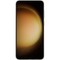 Смартфон Samsung Galaxy S23+ 8/512 Гб, бежевый - фото 31049