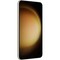 Смартфон Samsung Galaxy S23+ 8/256 ГБ, бежевый - фото 31022