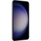 Смартфон Samsung Galaxy S23+ 8/512 Гб, черный фантом - фото 31057