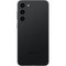 Смартфон Samsung Galaxy S23+ 8/256 ГБ, черный фантом - фото 31031