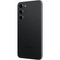 Смартфон Samsung Galaxy S23+ 8/512 Гб, черный фантом - фото 31061
