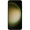 Смартфон Samsung Galaxy S23+ 8/256 ГБ, зеленый - фото 31035