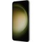 Смартфон Samsung Galaxy S23+ 8/256 ГБ, зеленый - фото 31037