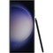 Смартфон Samsung Galaxy S23 Ultra 12/1 Тб, черный фантом - фото 31136