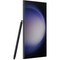 Смартфон Samsung Galaxy S23 Ultra 12/512 Гб, черный фантом - фото 31109