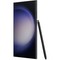 Смартфон Samsung Galaxy S23 Ultra 12/1 Тб, черный фантом - фото 31138
