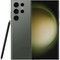Смартфон Samsung Galaxy S23 Ultra 12/256 ГБ, зеленый - фото 31086