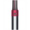 Стайлер Dyson Airwrap Complete Hairstyler HS01 Red, красный - фото 31206