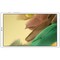 Планшет Samsung Galaxy Tab A7 Lite 32 ГБ WiFi, Серебро - фото 31307