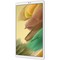 Планшет Samsung Galaxy Tab A7 Lite 32 ГБ WiFi, Серебро - фото 31312